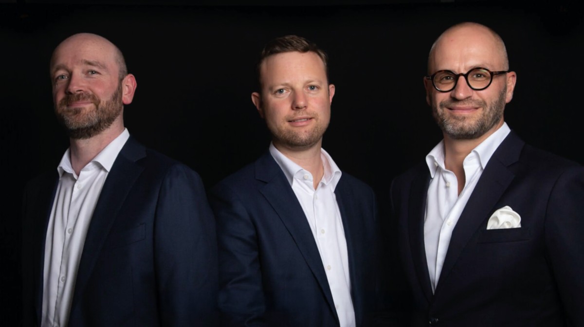 DCM Systematic discusses its investment approach