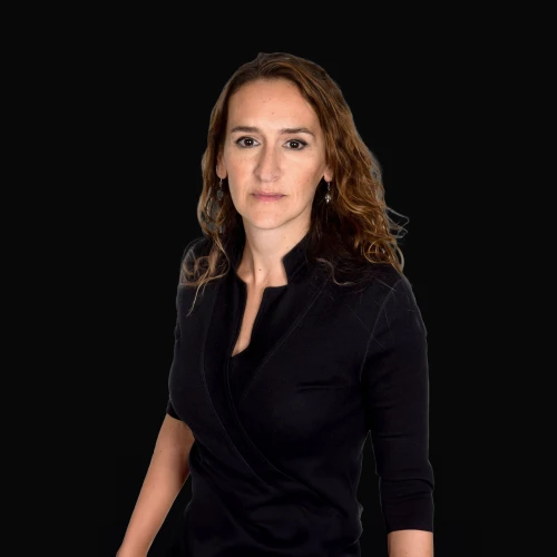 Sandra Lucente